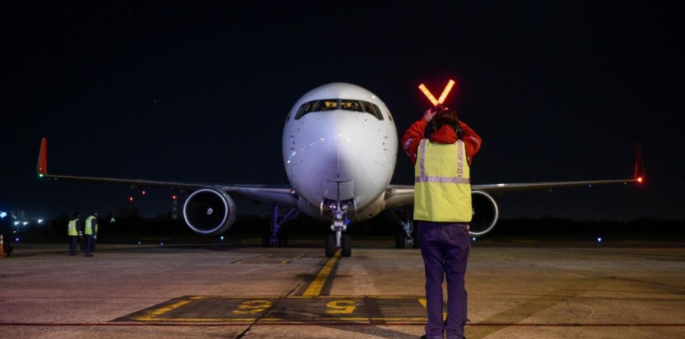 1621993228545.jpeg?x=3&y=202&width=1266&height=633&rotate=0&scaleX=1&scaleY=1&ow=1280&oh=853&&cw=1920&ch=950