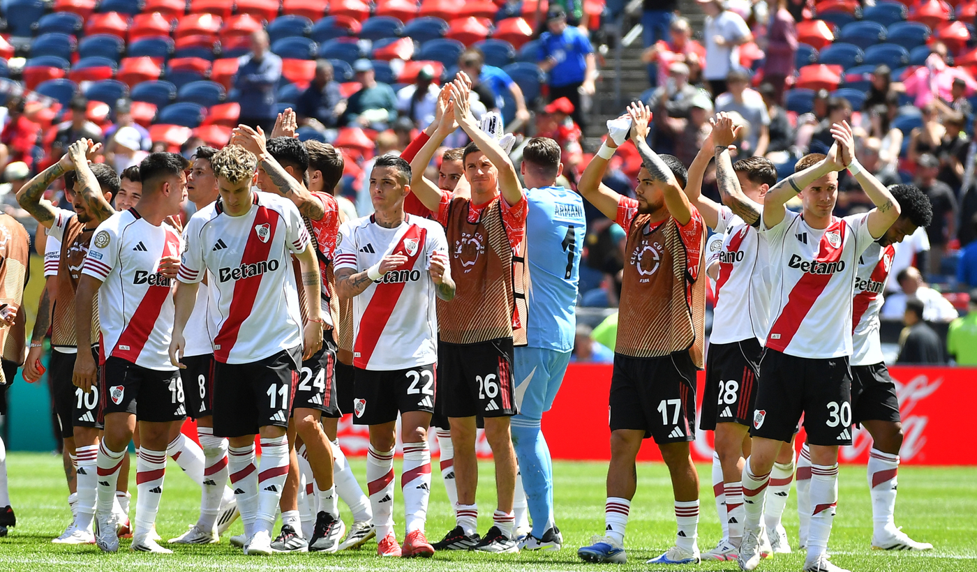 River Urawa Mundial de Clubes.png