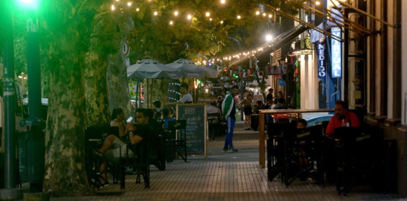 1596556951894.jpg?x=7&y=227&width=1487&height=743&rotate=0&scaleX=1&scaleY=1&ow=1500&oh=1001&&cw=1920&ch=950