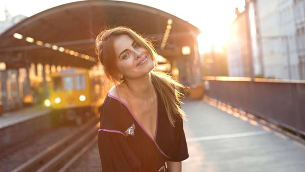 ¿Cuáles fueron las revelaciones de la autopsia del cuerpo de Silvina Luna?