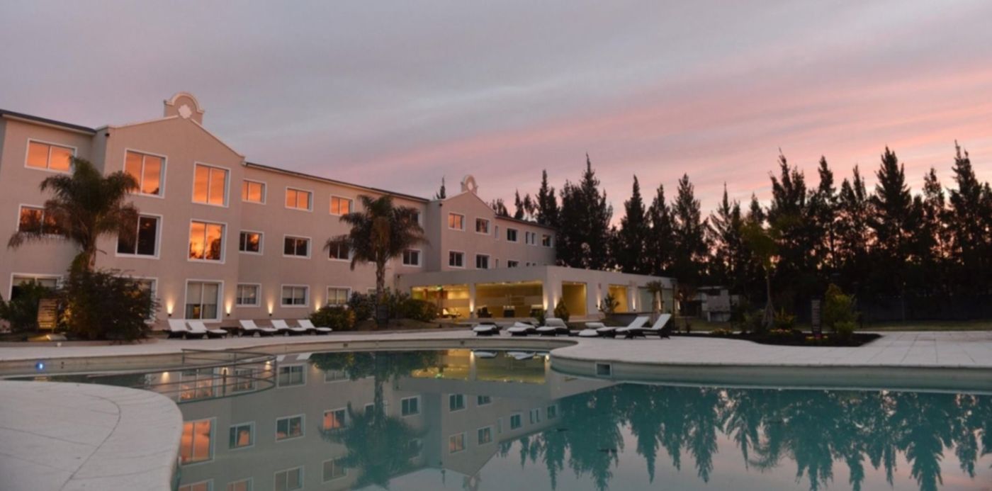 1684886300306.jpeg?x=2&y=240&width=1496&height=748&rotate=0&scaleX=1&scaleY=1&ow=1500&oh=999&&cw=1920&ch=950