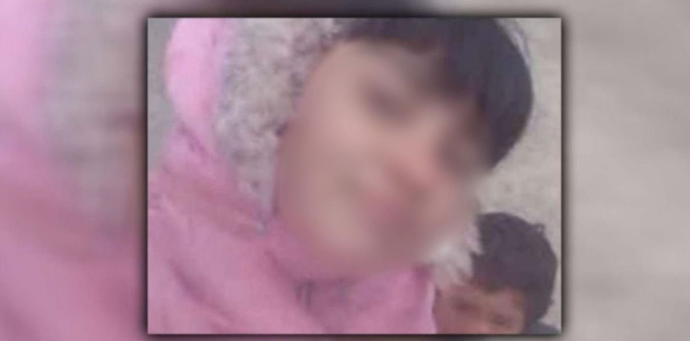 1669316996950.jpg?x=9&y=44&width=1283&height=642&rotate=0&scaleX=1&scaleY=1&ow=1301&oh=742&&cw=1920&ch=950