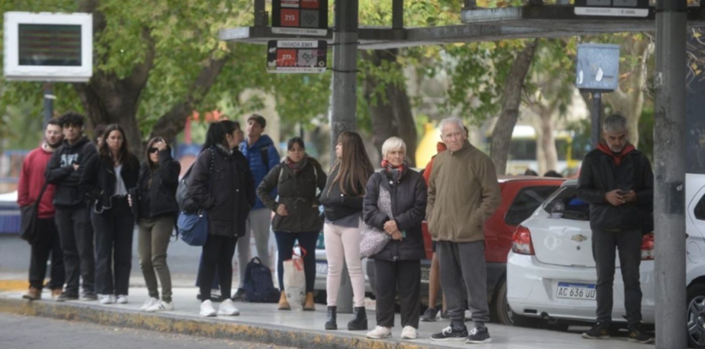 1681989869257.jpeg?x=17&y=226&width=1237&height=618&rotate=0&scaleX=1&scaleY=1&ow=1280&oh=850&&cw=1920&ch=950