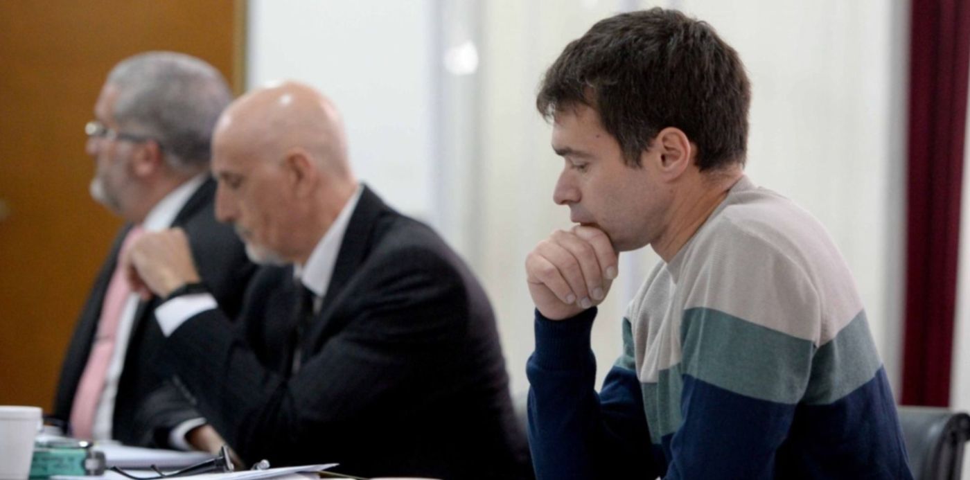 1655240153929.jpg?x=8&y=193&width=1477&height=738&rotate=0&scaleX=1&scaleY=1&ow=1500&oh=1064&&cw=1920&ch=950