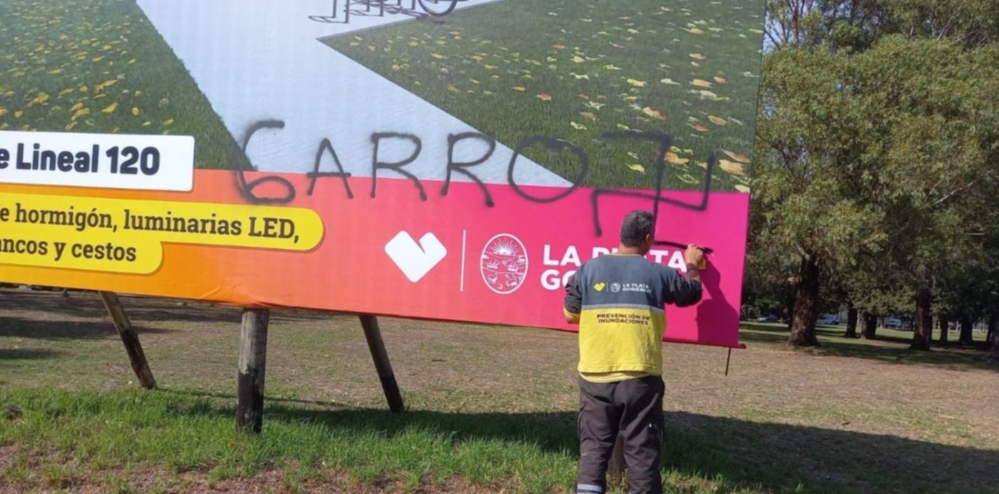 1681137123234.jpeg?x=12&y=20&width=1484&height=742&rotate=0&scaleX=1&scaleY=1&ow=1500&oh=843&&cw=1920&ch=950