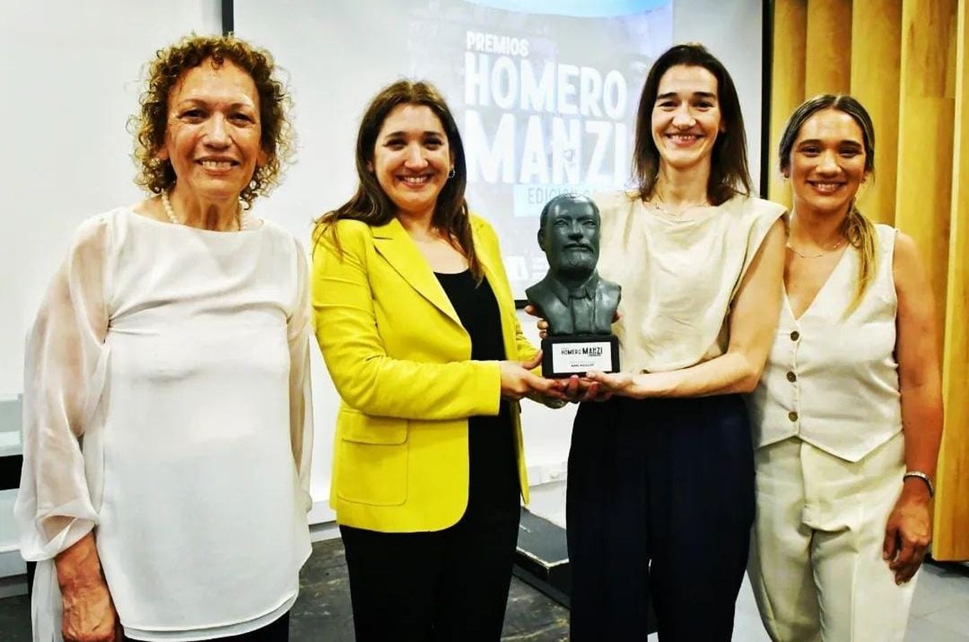 WhatsApp Image 2024-11-28 at 18.12.46.jpeg