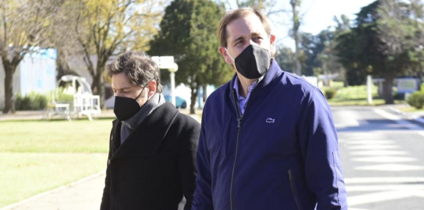 1594740670181.jpeg?x=3&y=57&width=1280&height=640&rotate=0&scaleX=1&scaleY=1&ow=1280&oh=853&&cw=1920&ch=950