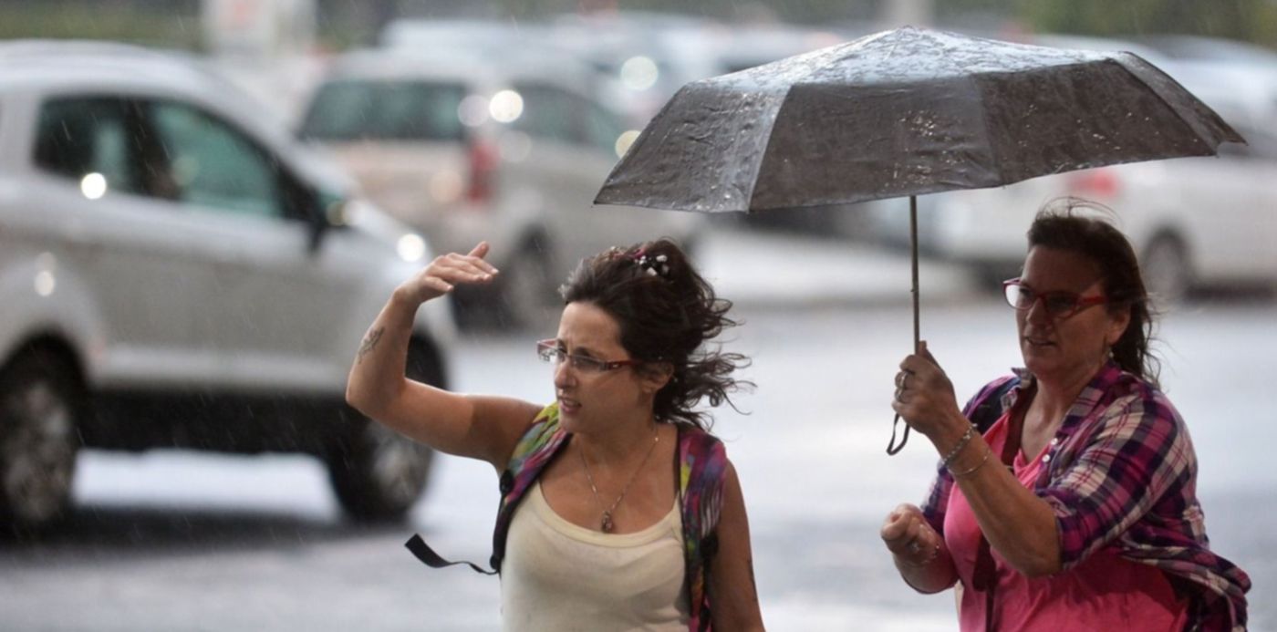 1554400552979.jpg?scaleX=1&ow=1500&oh=1050&x=10&y=11&width=1473&height=737&rotate=0&scaleY=1&&cw=1920&ch=950