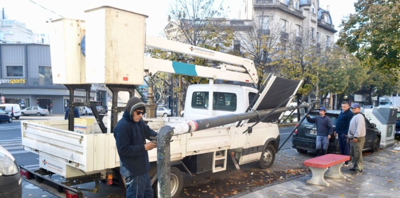 1652103775393.jpeg?&cw=1920&ch=950