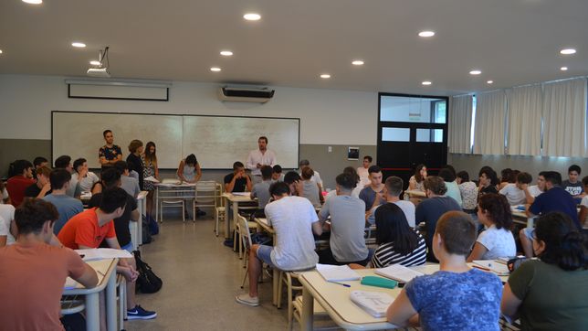 la unlp abre las inscripciones para los ingresantes del 2024