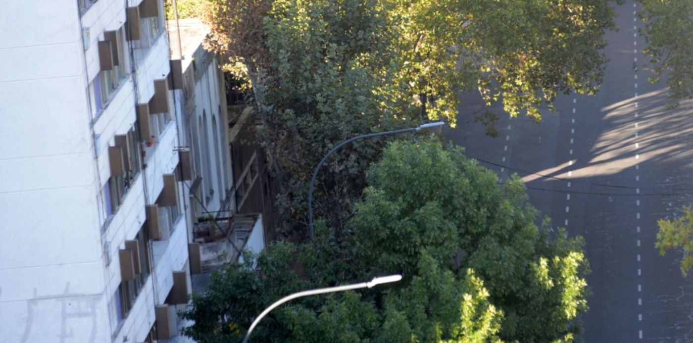 1584969838891.jpg?x=8&y=195&scaleX=1&oh=990&width=1487&height=744&rotate=0&scaleY=1&ow=1500&&cw=1920&ch=950