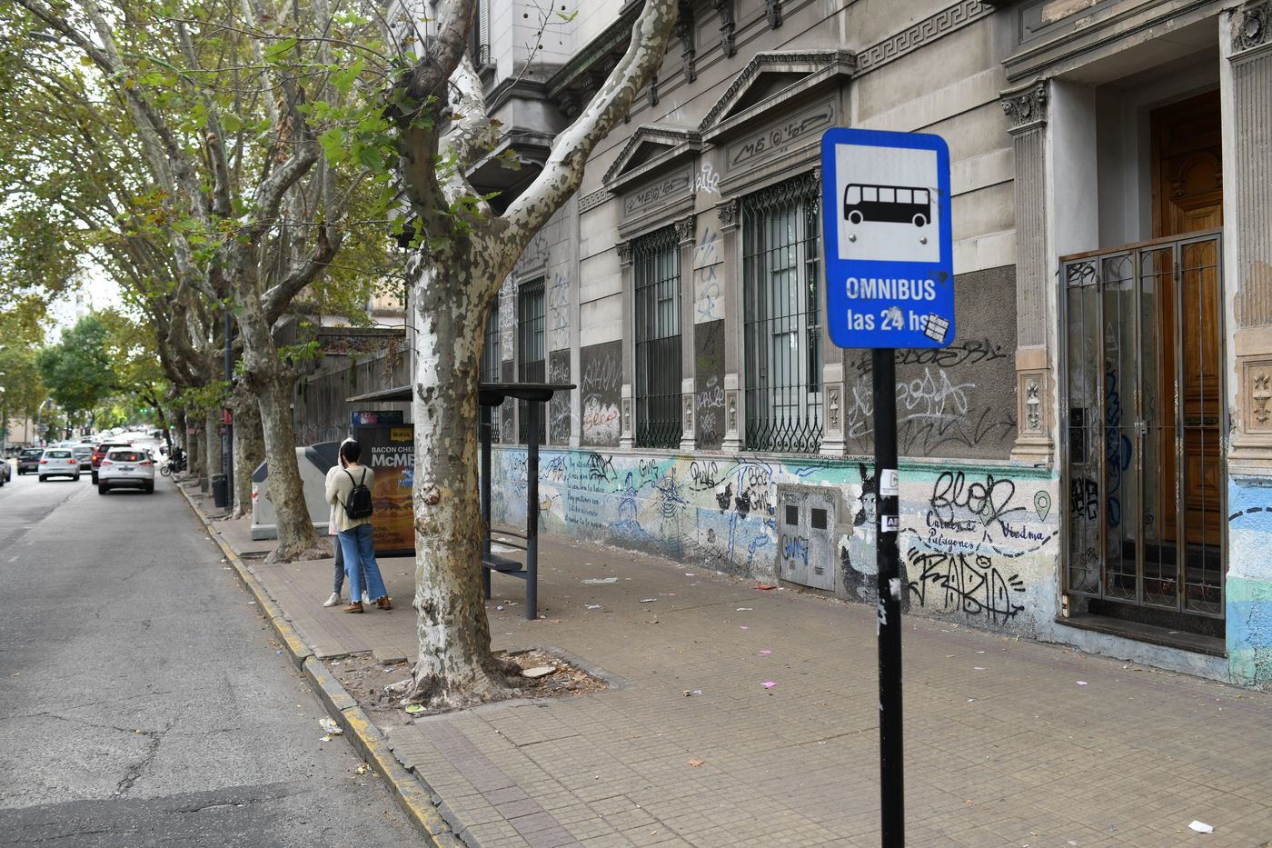 Paro de micros (1).jpeg