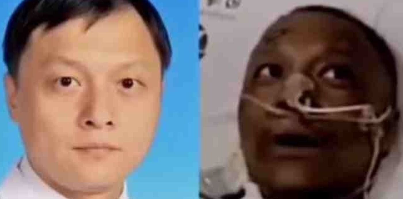 1604099739295.jpg?x=3&y=60&width=645&height=323&rotate=0&scaleX=1&scaleY=1&ow=652&oh=492&&cw=1920&ch=950