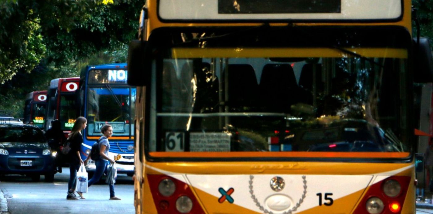 1529924073868.jpg?ow=1500&x=10&y=12&height=740&scaleX=1&scaleY=1&width=1479&rotate=0&oh=997&&cw=1920&ch=950