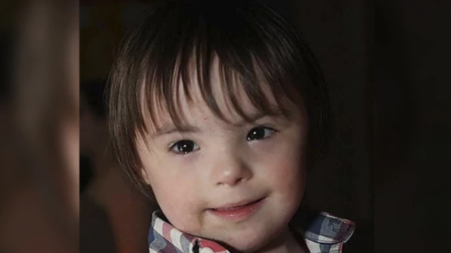 el papa acusado de matarlo volvio asegurar que es inocente