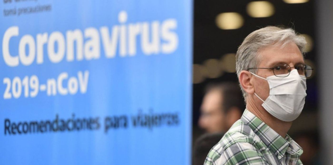 1585584071836.jpg?x=11&y=46&width=1179&height=590&rotate=0&scaleX=1&scaleY=1&ow=1200&oh=675&&cw=1920&ch=950