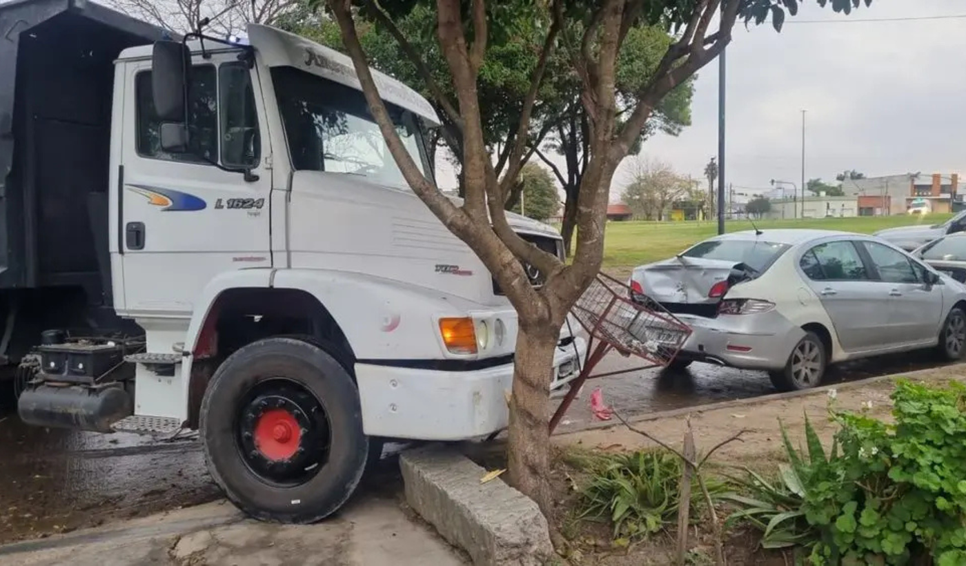 Diseño sin título (1).png