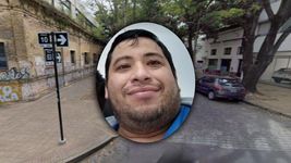 detuvieron al segundo motochorro implicado en el crimen del enfermero del sipem detuvieron al segundo motochorro implicado en el crimen del enfermero del sipem