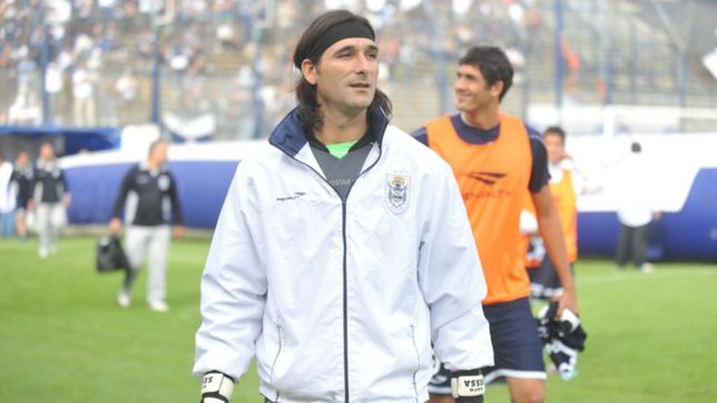 asaltaron a los padres del exjugador de gimnasia gaston sessa en su casa de la plata