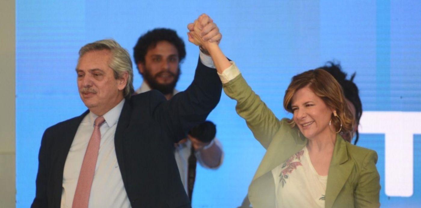 1571783061580.jpg?&cw=1920&ch=950