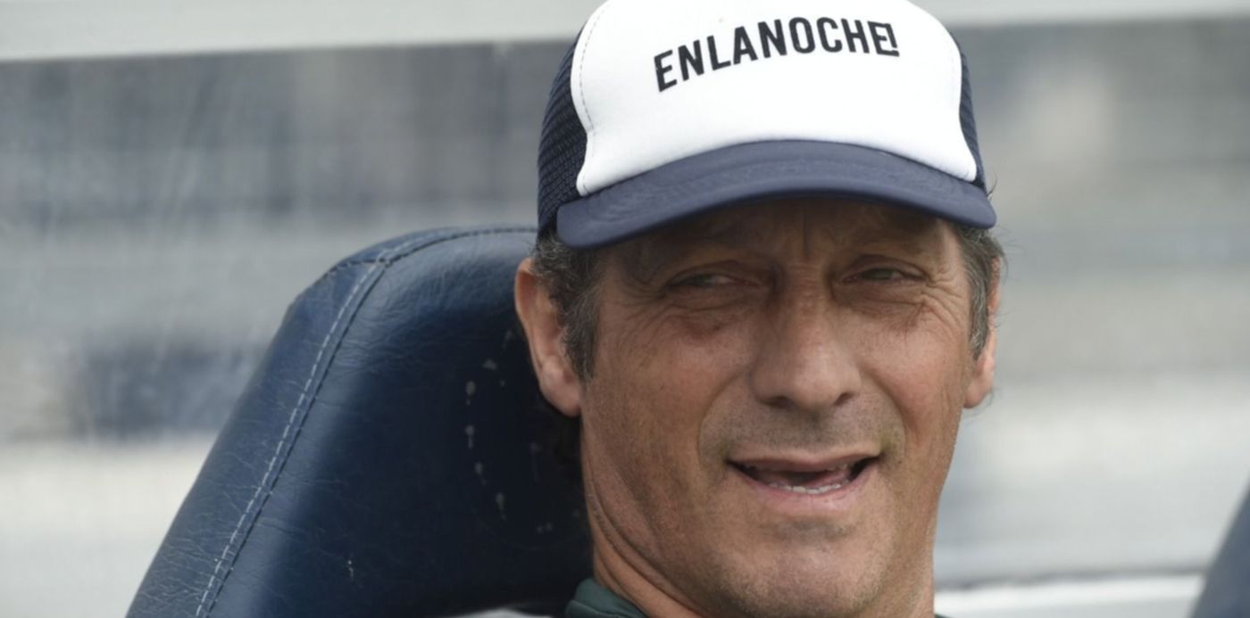 1548428141519.jpg?scaleX=1&scaleY=1&y=70&height=746&rotate=0&ow=1500&oh=843&x=4&width=1492&&cw=1920&ch=950