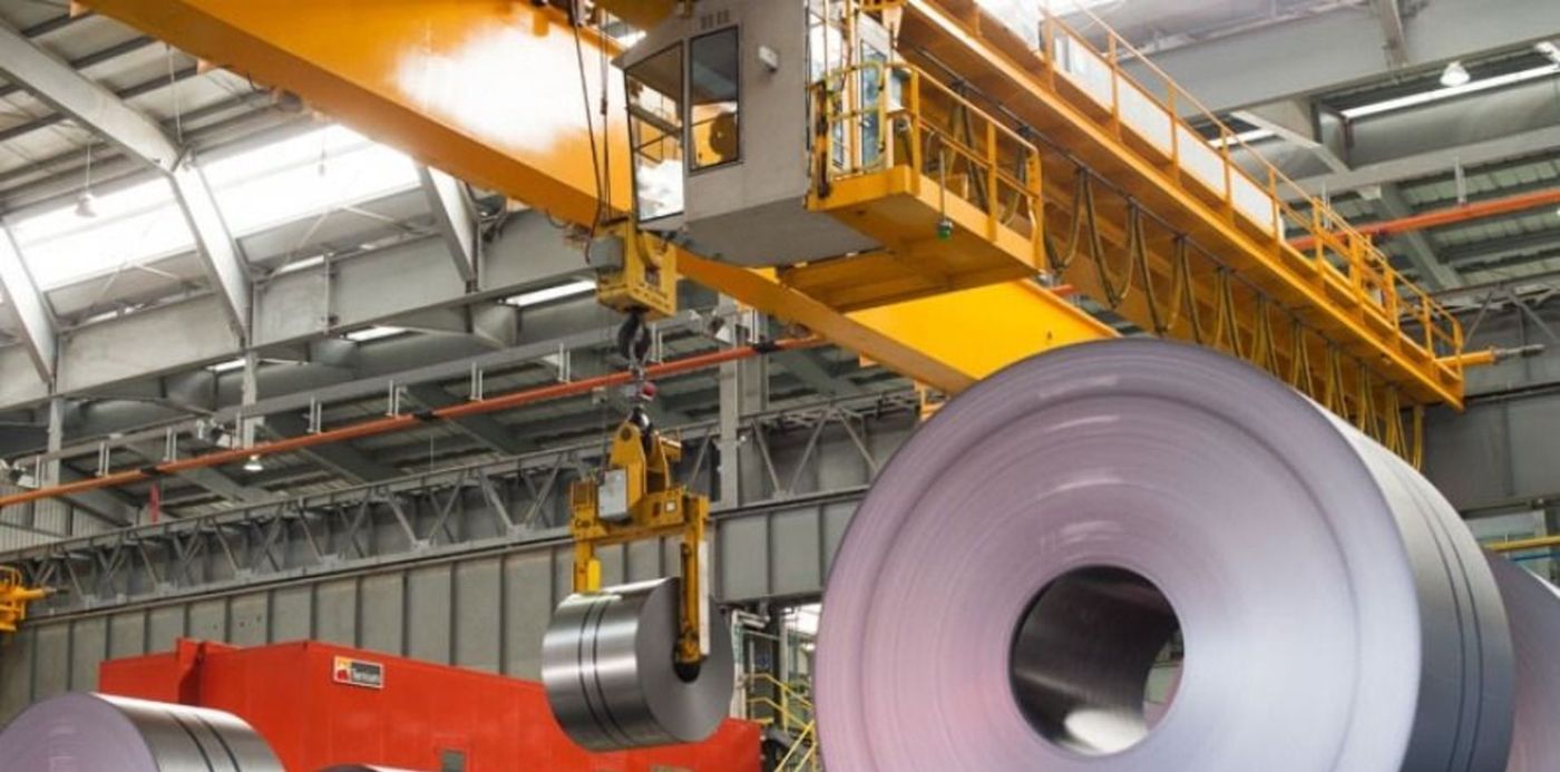 1586865505935.jpg?&cw=1920&ch=950