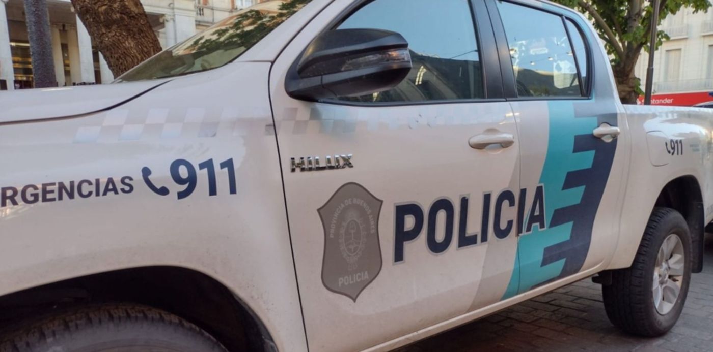 1641408466786.jpeg?x= 4&y=71&width=1489&height=745&rotate=0&scaleX=1&scaleY=1&ow=1500&oh=1125&&cw=1920&ch=950