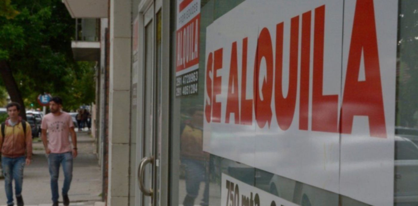 1614000205591.jpg?x=10&y=37&width=1183&height=591&rotate=0&scaleX=1&scaleY=1&ow=1200&oh=675&&cw=1920&ch=950