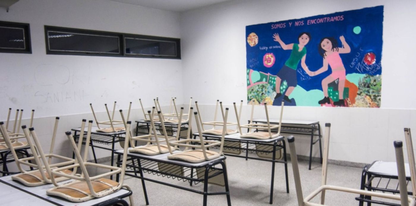 1618326874390.jpg?x=7&y=70&width=1486&height=743&rotate=0&scaleX=1&scaleY=1&ow=1500&oh=1000&&cw=1920&ch=950