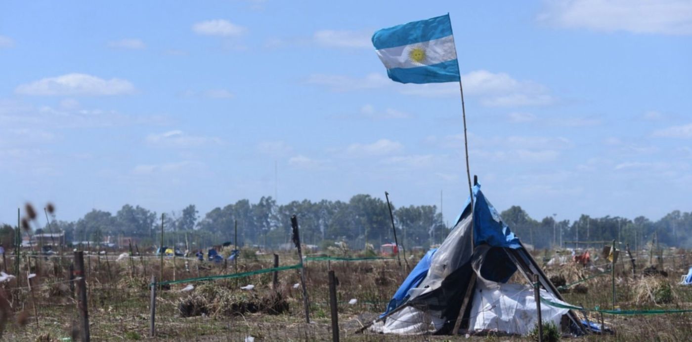 1582227383878.jpg?x=7&y=113&width=1486&height=743&rotate=0&scaleX=1&scaleY=1&ow=1500&oh=998&&cw=1920&ch=950