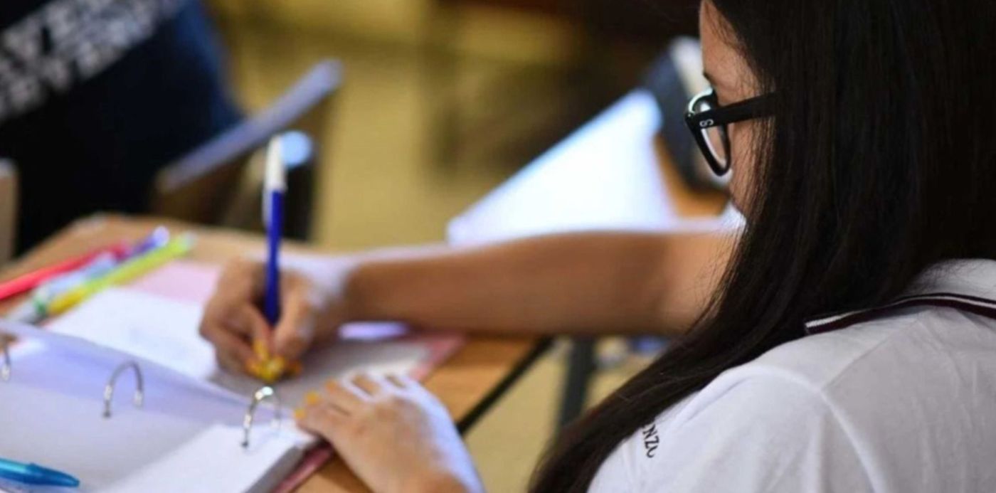 1661959705859.jpg?x=35&y=45&width=1459&height=730&rotate=0&scaleX=1&scaleY=1&ow=1500&oh=843&&cw=1920&ch=950