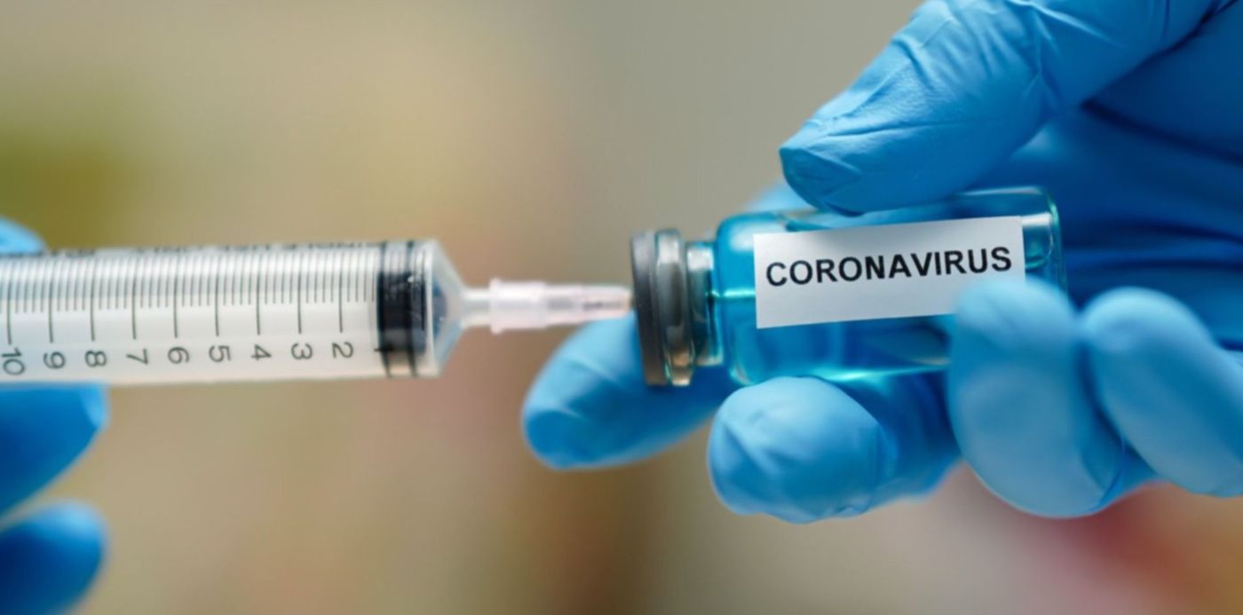 1583886191163.jpg?x=3&y=180&width=1493&height=747&rotate=0&scaleX=1&ow=1500&scaleY=1&oh=1000&&cw=1920&ch=950