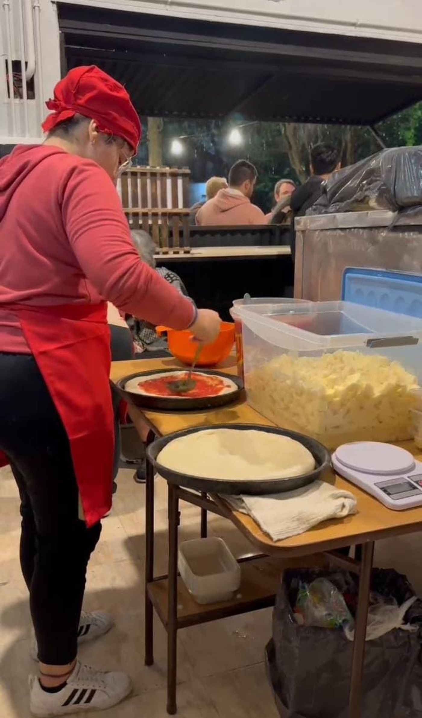 WhatsApp Image 2024-04-26 at 10.17.35 AM.jpeg