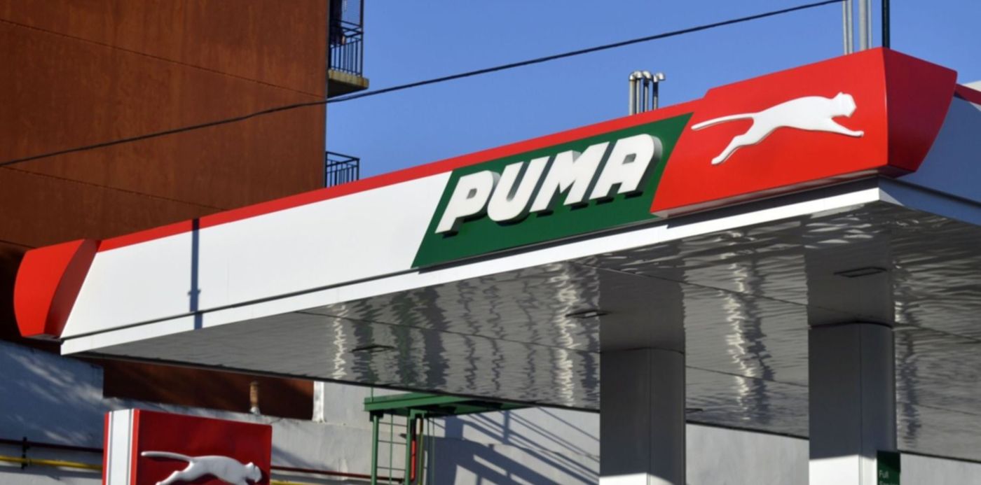 1547510917309.jpg?x= 25&y=124&width=1530&height=765&rotate=0&scaleX=1&scaleY=1&ow=1500&oh=970&&cw=1920&ch=950