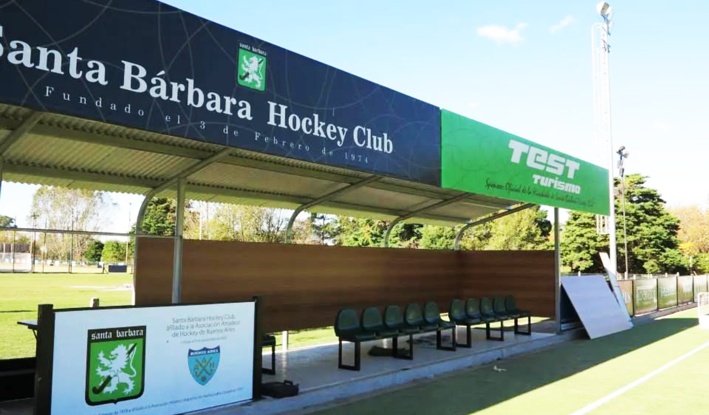 Club Santa Bárbara.png