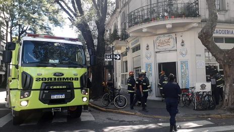 Incendio en Lebret 5 y 54.jpg