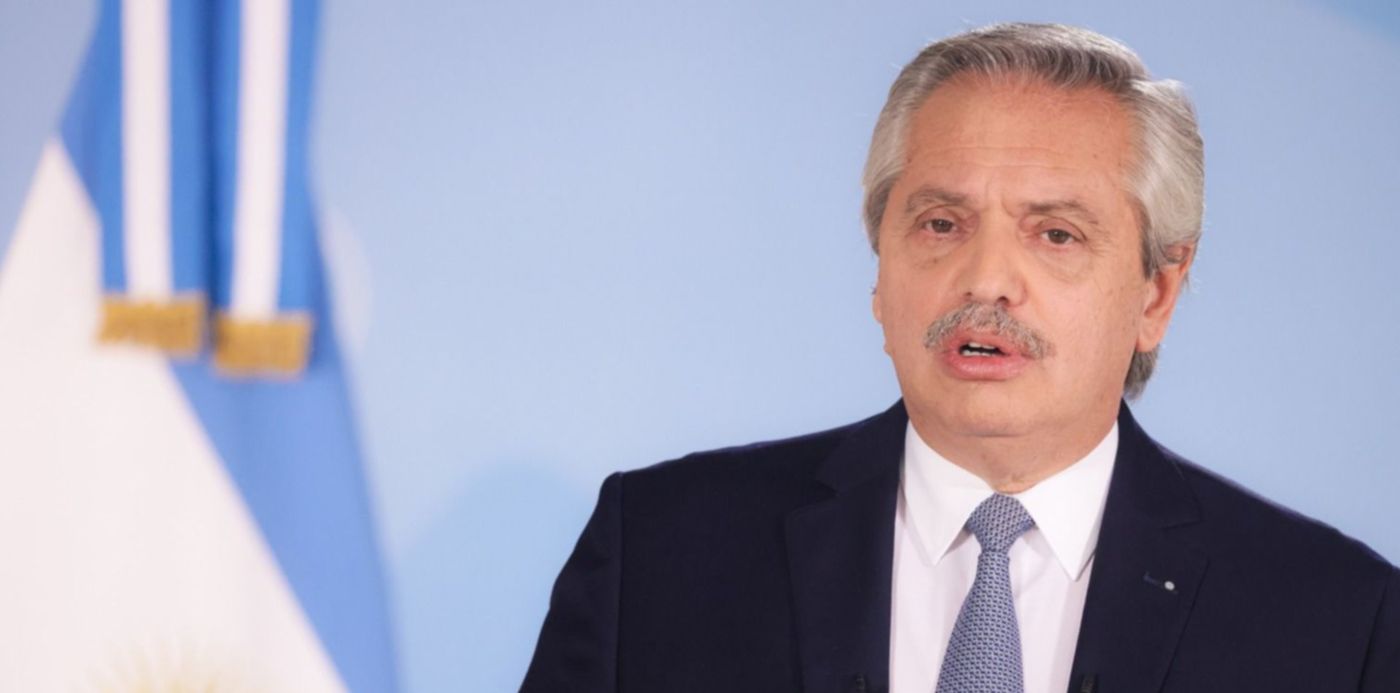 1621556391536.jpg?x= 3&y=0&width=1493&height=747&rotate=0&scaleX=1&scaleY=1&ow=1500&oh=1000&&cw=1920&ch=950