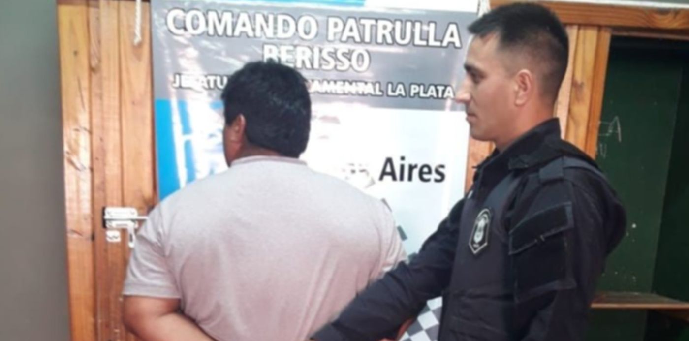 1582224674654.jpg?rotate=0&y=86&height=378&scaleX=1&scaleY=1&ow=774&oh=1032&x=12&width=757&&cw=1920&ch=950