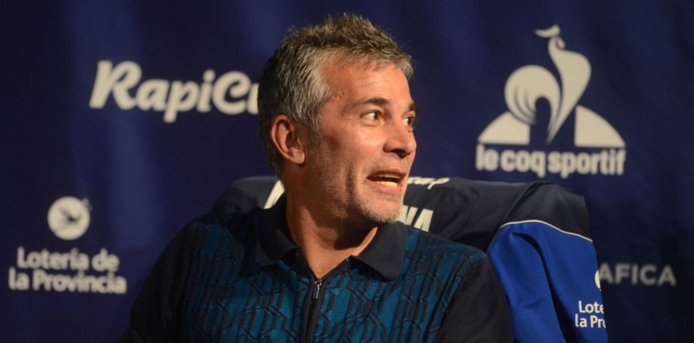 1574263523685.jpg?x=3&y=36&width=1494&height=747&rotate=0&scaleX=1&scaleY=1&ow=1500&oh=1035&&cw=1920&ch=950