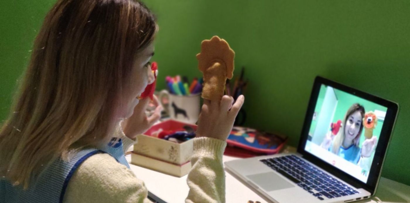 1588890530182.jpg?x=0&y=26&width=1500&height=750&rotate=0&scaleX=1&scaleY=1&ow=1500&oh=843&&cw=1920&ch=950