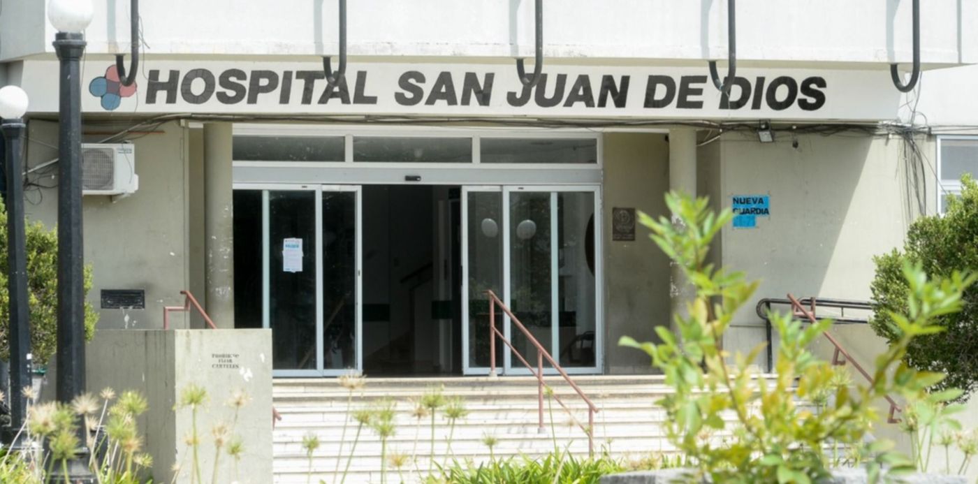 1583779898597.jpg?x=7&y=109&width=1493&height=746&rotate=0&scaleX=1&scaleY=1&ow=1500&oh=998&&cw=1920&ch=950