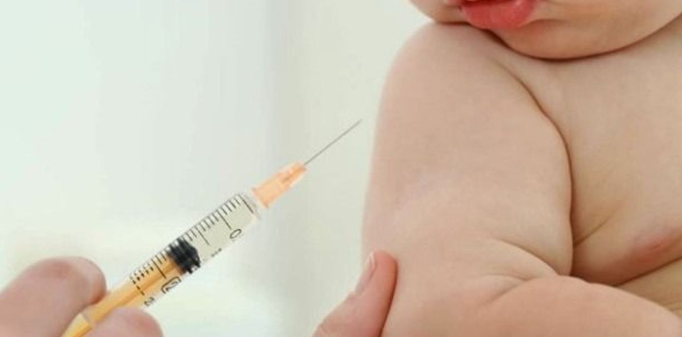 1582298563009.jpg?width=607&height=304&rotate=0&scaleX=1&scaleY=1&y=6&ow=610&oh=343&x=2&&cw=1920&ch=950