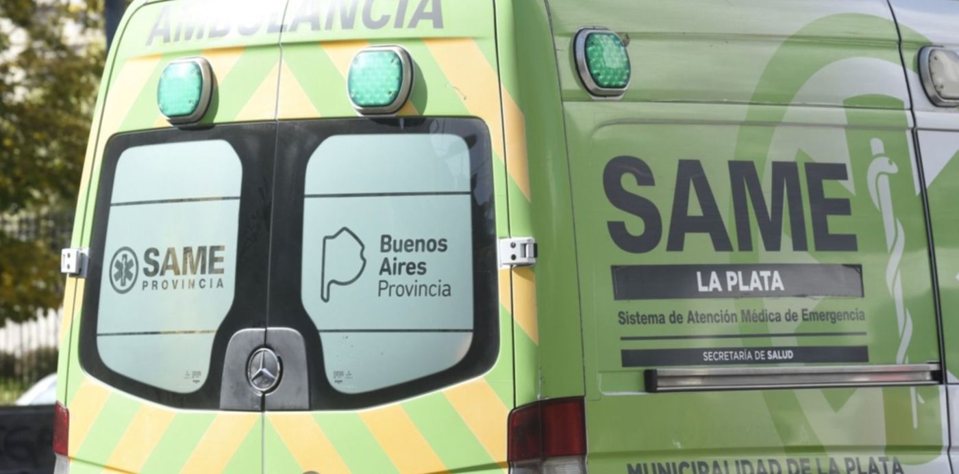 1621011388344.jpg?x=17&y=113&width=1469&height=734&rotate=0&scaleX=1&scaleY=1&ow=1500&oh=998&&cw=1920&ch=950