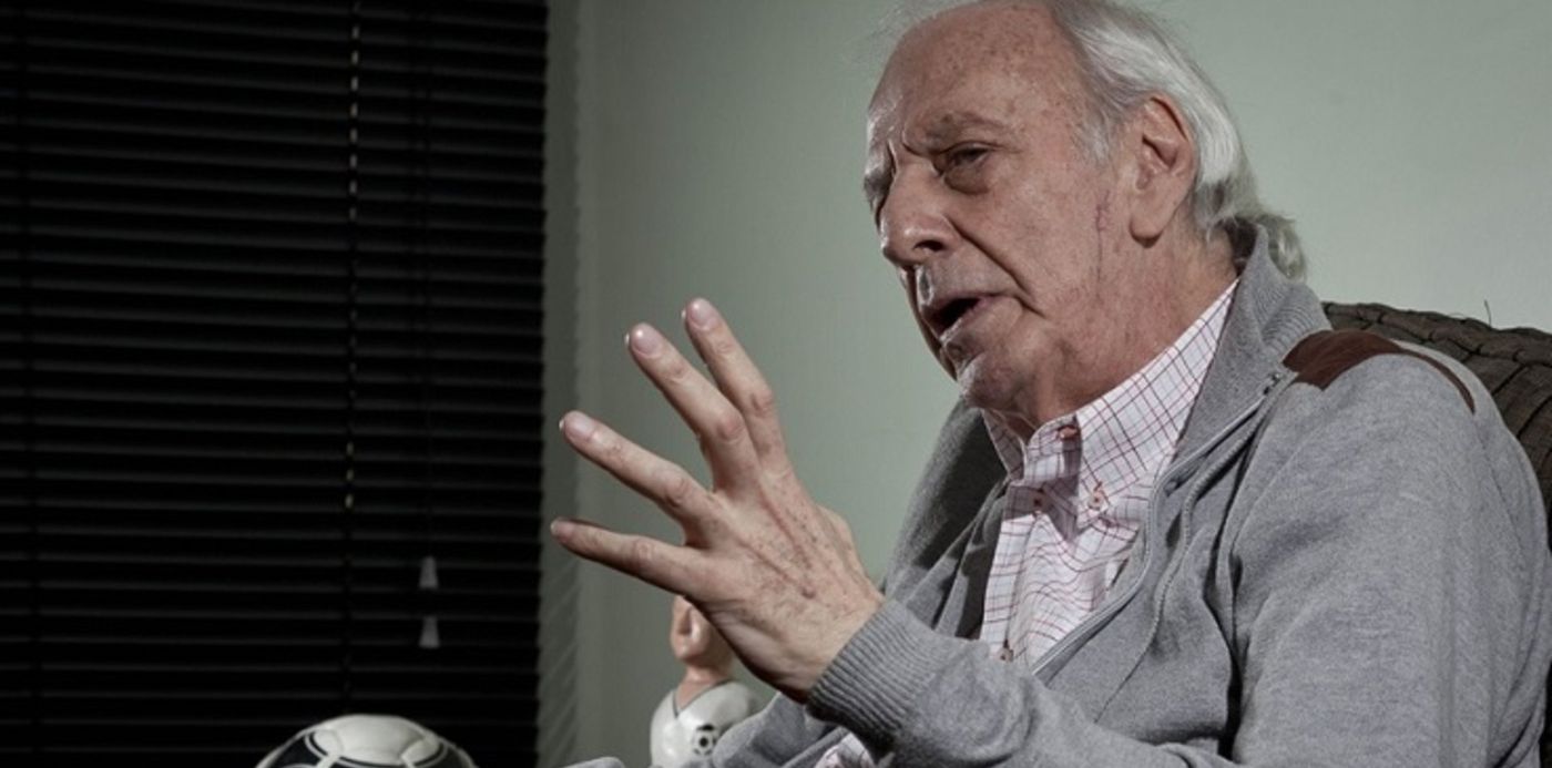 1547484954549.jpg?y=29&width=738&height=369&rotate=0&scaleX=1&scaleY=1&ow=745&oh=490&x=3&&cw=1920&ch=950