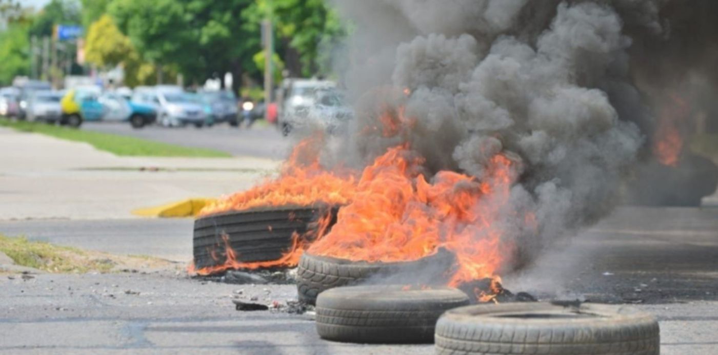 1636633747208.jpeg?x=0&y=158&width=1274&height=636&rotate=0&scaleX=1&scaleY=1&ow=1280&oh=850&&cw=1920&ch=950