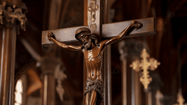 investigan una denuncia por abuso a un nene de 6 anos en una iglesia evangelica investigan una denuncia por abuso a un nene de 6 anos en una iglesia evangelica