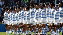 con presencia platense, confirman la lista de los pumas para el mundial de francia 2023 con presencia platense, confirman la lista de los pumas para el mundial de francia 2023