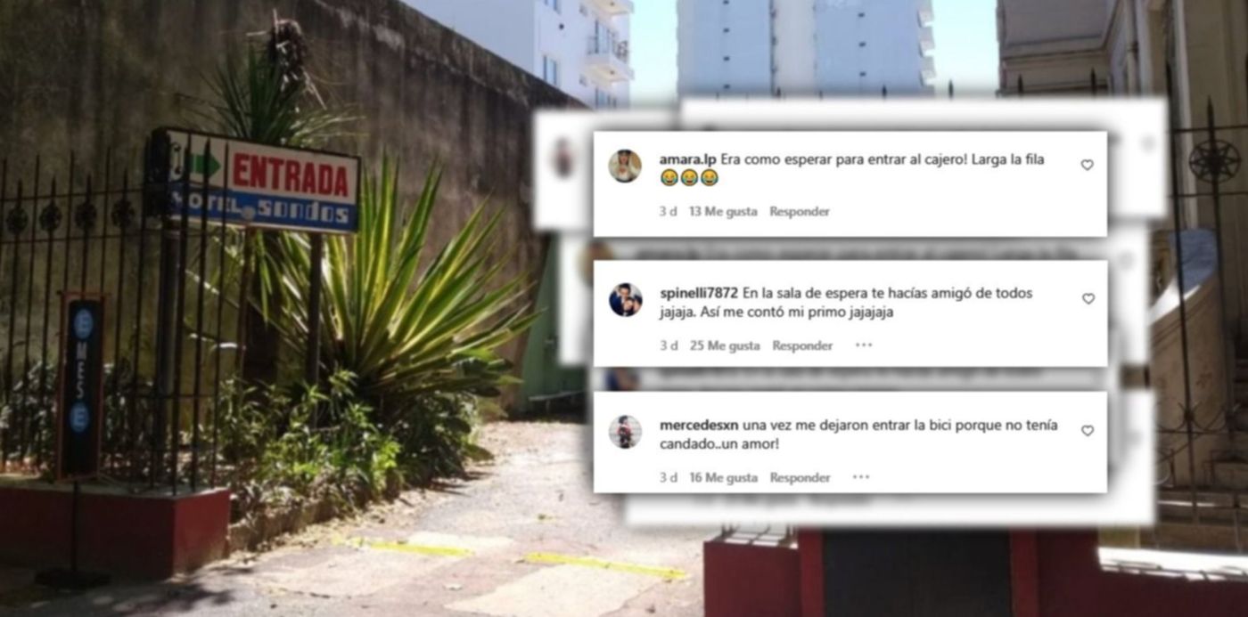 1656376281559.jpg?x=35&y=7&width=1455&height=728&rotate=0&scaleX=1&scaleY=1&ow=1500&oh=742&&cw=1920&ch=950