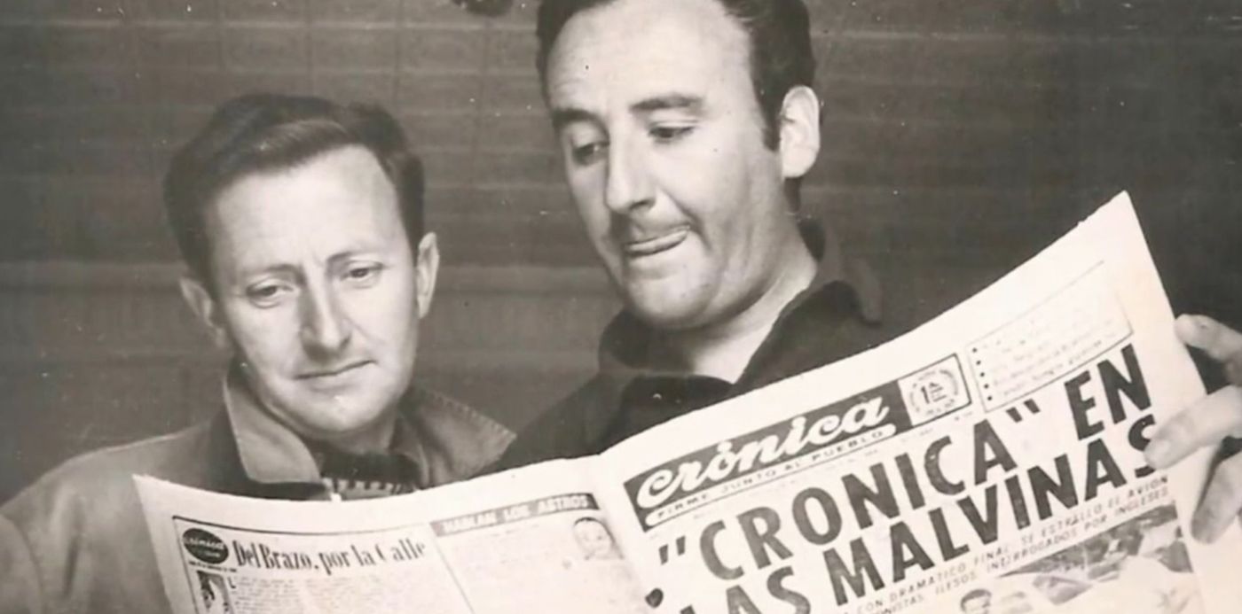 1561847338953.jpg?width=1495&height=748&y=28&rotate=0&scaleX=1&scaleY=1&ow=1500&oh=843&x= 5&&cw=1920&ch=950