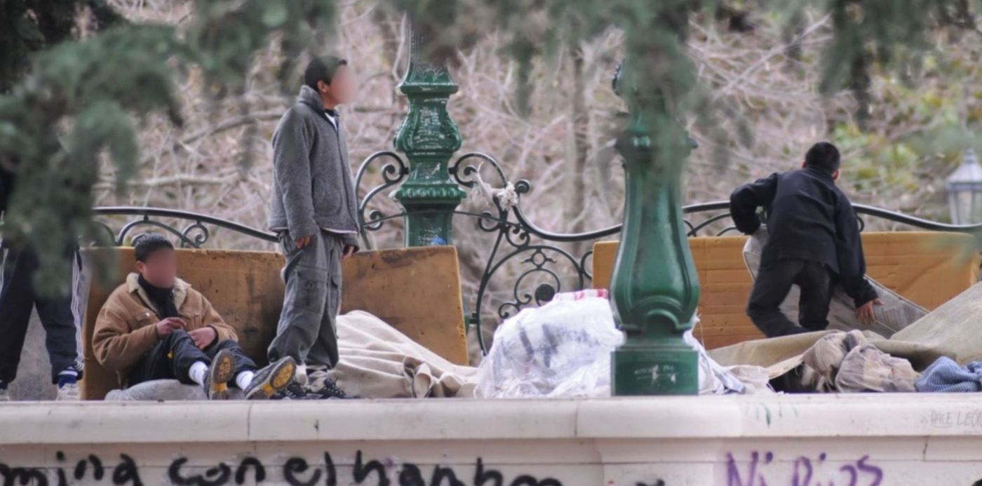 1583579086803.jpg?x=11&y=257&width=1478&height=739&rotate=0&scaleX=1&scaleY=1&ow=1500&oh=996&&cw=1920&ch=950